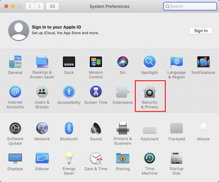 xquartz mac mojave xquartz mac mojave