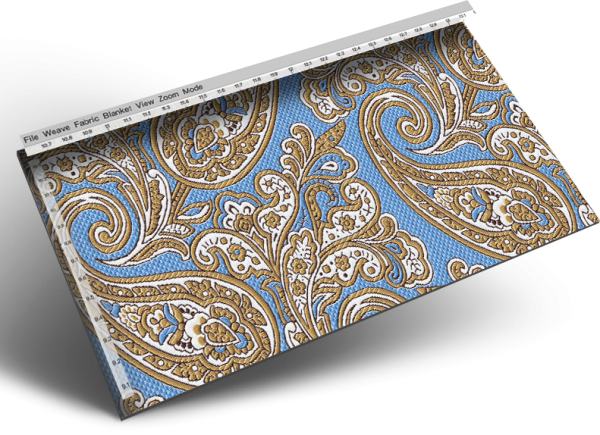 arahne jacquard software arahne jacquard software