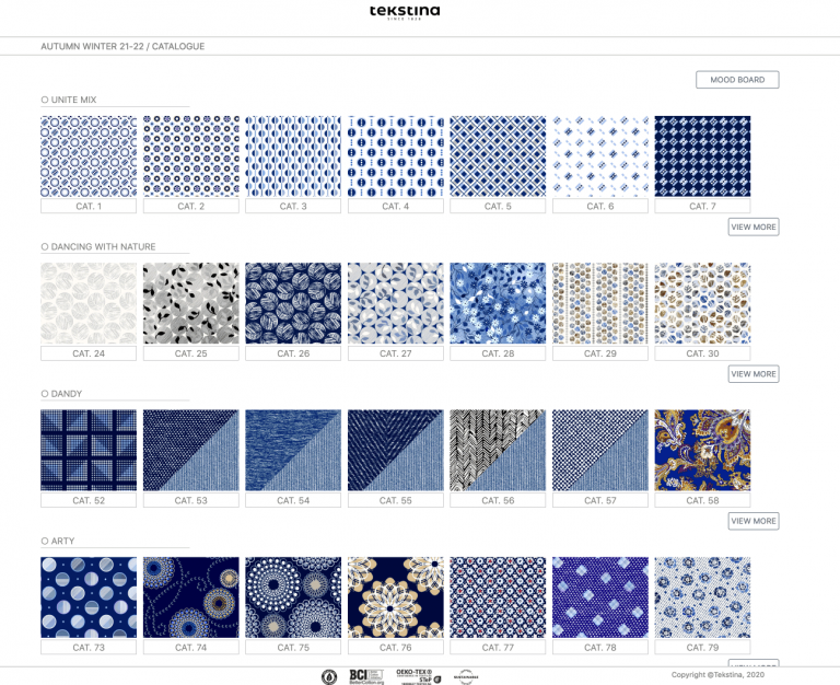 arahne textile design software crack arahne textile design software crack