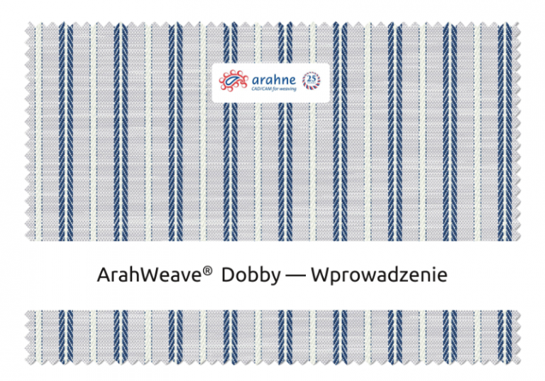 arahne jacquard software arahne jacquard software