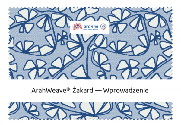 arahweave how to licence activate arahweave how to licence activate