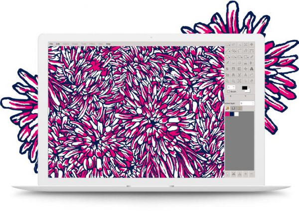 arahweave software free arahweave software free