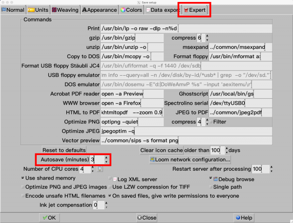 arahweave software free arahweave software free