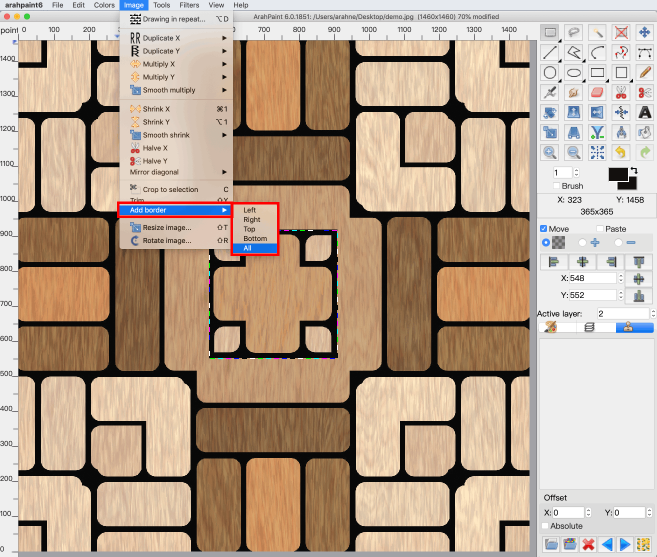 arahweave software crack free download arahweave software crack free download