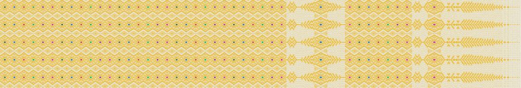extra warps fabric