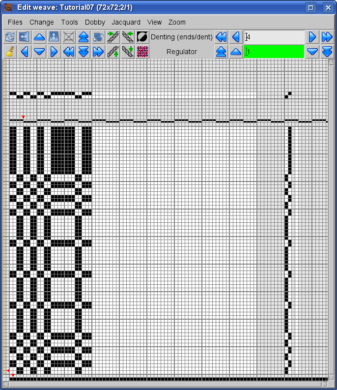 arahweave software crack free download arahweave software crack free download