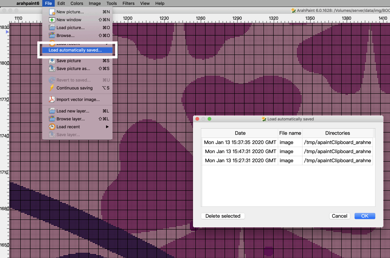 arahweave software crack free download arahweave software crack free download