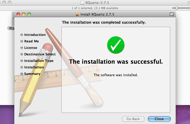 macInstallation6